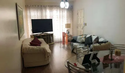 Casa com 3 dormitórios - venda por R$ 1.100.000,00 ou aluguel por R$ 5.880,00/mês - Vila Carrão - São Paulo/SP