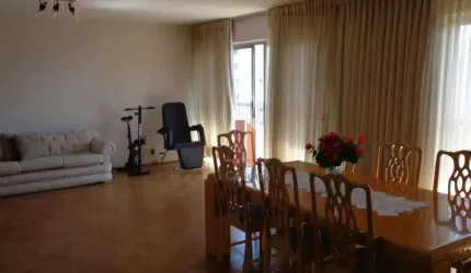 Apartamento residencial à venda, Mooca, São Paulo.