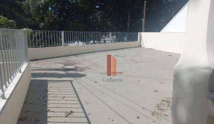 Casa com 3 dormitórios, 180 m² - venda por R$ 2.700.000,00 ou aluguel por R$ 4.195,00/mês - Tatuapé - São Paulo/SP
