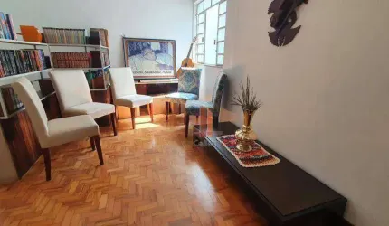 Sobrado residencial à venda, Vila Carrão, São Paulo.