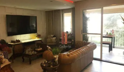 Apartamento com 3 dormitórios à venda, 78 m² por R$ 650.000,00 - Vila Formosa - São Paulo/SP