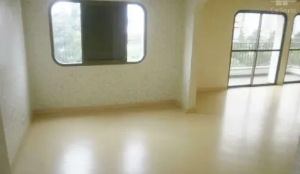 Apartamento com 4 dormitórios à venda, 167 m² por R$ 935.000,00 - Parque da Mooca - São Paulo/SP