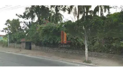 Terreno comercial à venda, Itaquera, São Paulo - TE0065.