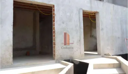 Sobrado com 5 dormitórios à venda, 560 m² por R$ 1.800.000,00 - Vila Diva (Zona Leste) - São Paulo/SP