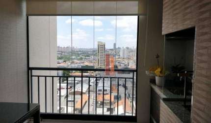 excelente apartamento