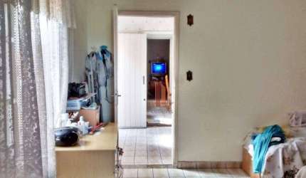 Casa com 2 dormitórios à venda, 180 m² por R$ 800.000,00 - Vila Formosa - São Paulo/SP