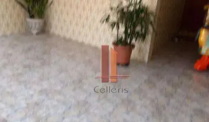 excelente casa reformada com 180 m2 de terreno vila diva