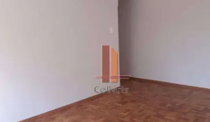 Casa com 2 dormitórios à venda, 128 m² por R$ 590.000,00 - Alto da Mooca - São Paulo/SP