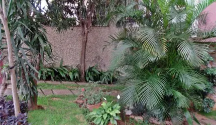 Sobrado, 354 m² - venda por R$ 2.490.000,00 ou aluguel por R$ 17.972,18/mês - Penha - São Paulo/SP