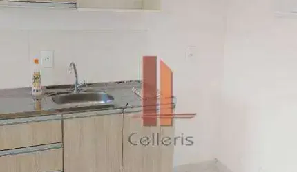 Apartamento com 2 dormitórios, 47 m² - venda por R$ 410.000,00 ou aluguel por R$ 3.037,00/mês - Parque da Mooca - São Paulo/SP