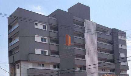 Studio com 1 dormitório à venda, 28 m² por R$ 239.000,00 - Vila Formosa - São Paulo/SP
