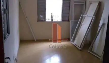 Casa com 3 dormitórios à venda, 121 m² por R$ 575.000,00 - Vila Santa Isabel - São Paulo/SP