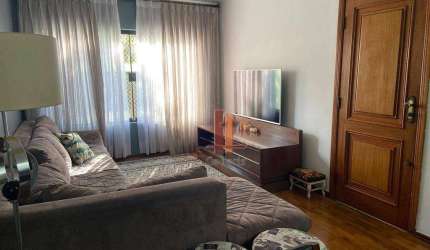 Sobrado com 3 dormitórios à venda, 170 m² por R$ 935.000,00 - Vila Oratório - São Paulo/SP