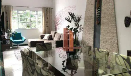 Sobrado com 4 dormitórios à venda, 300 m² por R$ 2.022.000,00 - Vila Prudente (Zona Leste) - São Paulo/SP
