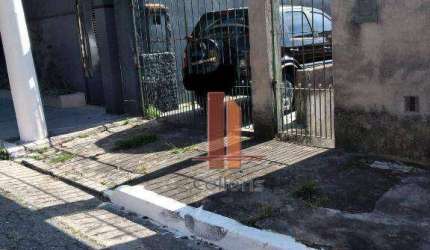 Casa com 2 dormitórios à venda, 100 m² por R$ 750.000,00 - Vila Carrão - São Paulo/SP
