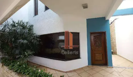 Sobrado com 3 dormitórios à venda, 354 m² por R$ 1.538.000,00 - Vila Prudente - São Paulo/SP