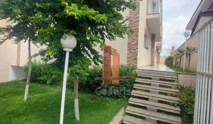 Sobrado com 3 dormitórios à venda, 200 m² por R$ 1.050.000,00 - Vila Formosa - São Paulo/SP