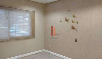 Casa com 3 dormitórios para alugar, 95 m² por R$ 4.734,00/mês - Vila Prudente (Zona Leste) - São Paulo/SP
