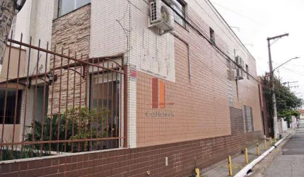 Sobrado com 8 dormitórios à venda, 175 m² por R$ 1.890.000,00 - Tatuapé - São Paulo/SP