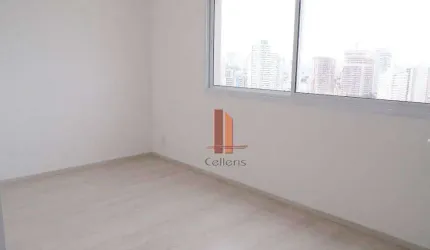 Studio com 1 dormitório à venda, 21 m² por R$ 295.000,00 - Belém - São Paulo/SP