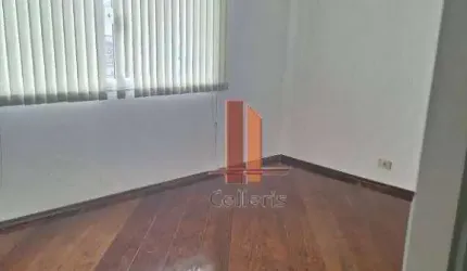 Sobrado com 3 dormitórios para alugar, 100 m² por R$ 6.911,00/mês - Tatuapé - São Paulo/SP