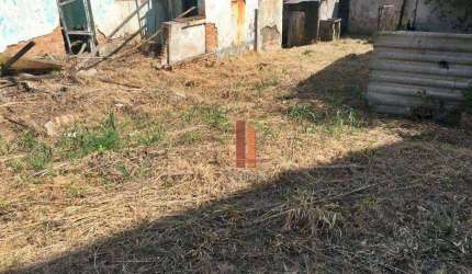 Terreno à venda, 500 m² por R$ 1.900.000,00 - Vila Formosa - São Paulo/SP