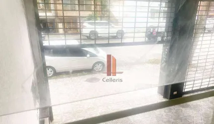 Prédio à venda, 480 m² por R$ 2.700.000,00 - Tatuapé - São Paulo/SP