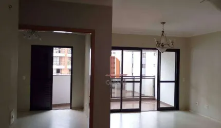 Apartamento com 3 dormitórios à venda, 133 m² por R$ 1.380.000,00 - Tatuapé - São Paulo/SP