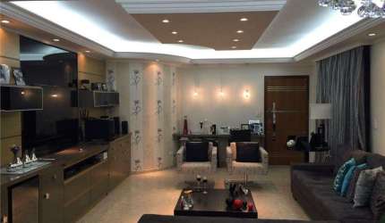 Apartamento com 3 dormitórios à venda, 132 m² por R$ 800.000,00 - Vila Regente Feijó - São Paulo/SP