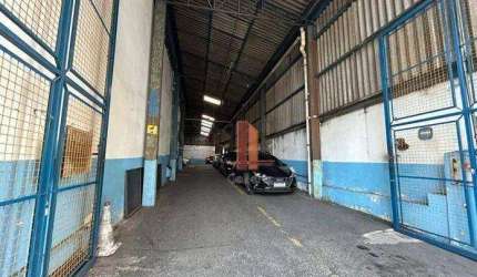 Lote / Terreno à venda, 303 m² - Tatuapé - São Paulo/SP