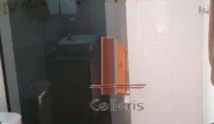 Sobrado com 3 dormitórios à venda, 170 m² por R$ 1.190.000,00 - Vila Carrão - São Paulo/SP