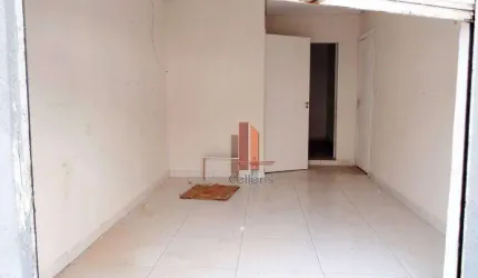 Ponto para alugar, 100 m² por R$ 3.852,94/mês - Tatuapé - São Paulo/SP