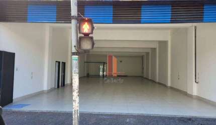 Ponto, 250 m² - venda por R$ 2.500.000,00 ou aluguel por R$ 12.700,00/mês - Aricanduva - São Paulo/SP