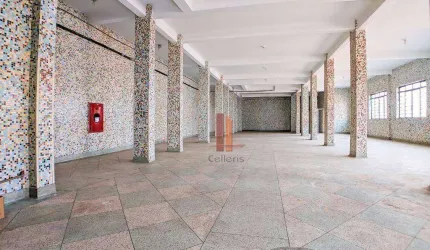Ponto, 350 m² - venda por R$ 2.550.000,00 ou aluguel por R$ 9.152,00/mês - Penha - São Paulo/SP