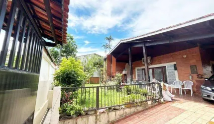 Casa com 11 dormitórios à venda por R$ 1.800.000,00 - Praia Do Sonho - Itanhaém/SP