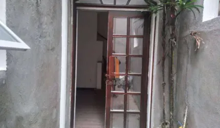 Ponto para alugar, 160 m² por R$ 8.317,90/mês - Vila Pompeia - São Paulo/SP