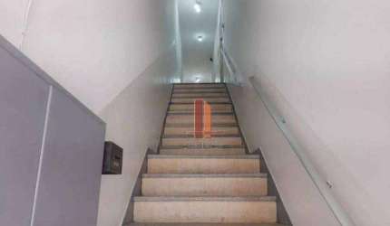 Sala para alugar, 16 m² por R$ 1.180/mês - Vila Carrão - São Paulo/SP