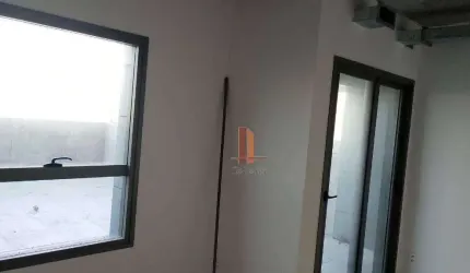 Sala para alugar, 22 m² por R$ 6.573,00/mês - Tatuapé - São Paulo/SP