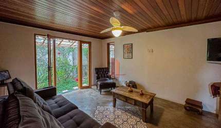 Casa com 4 dormitórios à venda, 152 m² por R$ 1.100.000,00 - Vila Prudente (Zona Leste) - São Paulo/SP
