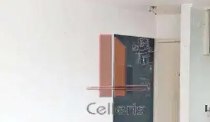 Apartamento com 2 dormitórios à venda, 51 m² por R$ 550.000,00 - Alto da Mooca - São Paulo/SP