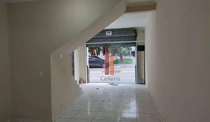 Ponto, 121 m² - venda por R$ 950.000,00 ou aluguel por R$ 4.000,00/mês - Tatuapé - São Paulo/SP