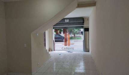 Ponto, 121 m² - venda por R$ 950.000,00 ou aluguel por R$ 4.000,00/mês - Tatuapé - São Paulo/SP
