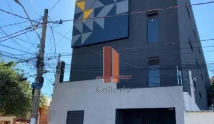 Ponto à venda, 1120 m² por R$ 6.900.000,00 - Vila Esperança - São Paulo/SP