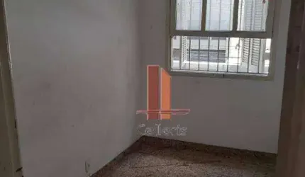 Ponto à venda, 230 m² por R$ 850.000,00 - Penha de França - São Paulo/SP