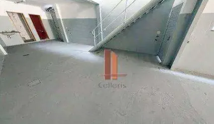 Ponto, 600 m² - venda por R$ 1.100.000,00 ou aluguel por R$ 8.080,00/mês - Cangaíba - São Paulo/SP