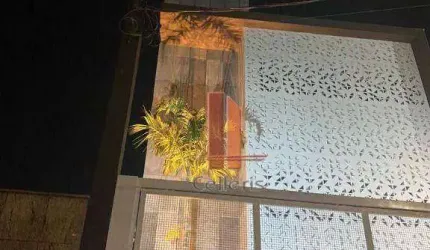 Ponto, 425 m² - venda por R$ 6.000.000,00 ou aluguel por R$ 37.700,00/mês - Tatuapé - São Paulo/SP