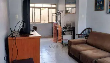 Casa com 3 dormitórios à venda, 145 m² por R$ 580.000,00 - Alto da Mooca - São Paulo/SP