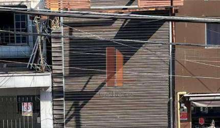 Ponto, 160 m² - venda por R$ 1.200.000,00 ou aluguel por R$ 6.687,43/mês - Tatuapé - São Paulo/SP