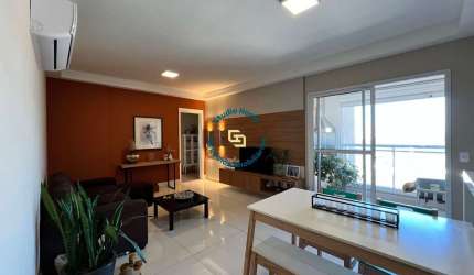 Plaza Alta - Apartamento Plaza Alta - Araras SP