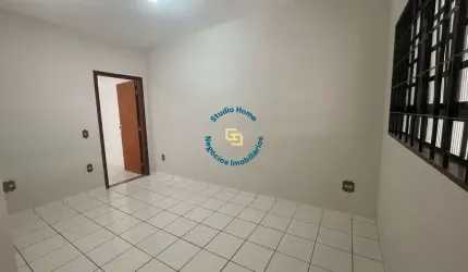 Casa à venda no bairro Jardim Abolição de Lourenço Dias - Araras/SP